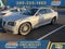 2012 Chrysler 300S 300S