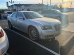 2012 Chrysler 300S 300S