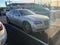 2012 Chrysler 300S 300S
