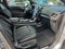 2022 Ford Edge ST-Line
