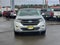 2015 Ford Edge Sport