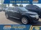 2012 Lincoln MKX Base