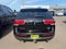 2012 Lincoln MKX Base