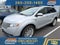 2014 Lincoln MKX Base