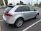 2014 Lincoln MKX Base