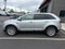 2014 Lincoln MKX Base