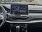 2023 Jeep Compass (RED) Edition