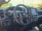 2021 RAM 3500 Tradesman