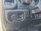 2021 RAM 3500 Tradesman