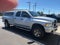 2005 Dodge Ram Pickup 2500 Base