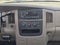 2004 Dodge Ram Pickup 3500 SLT