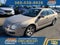 2007 Ford Fusion SE