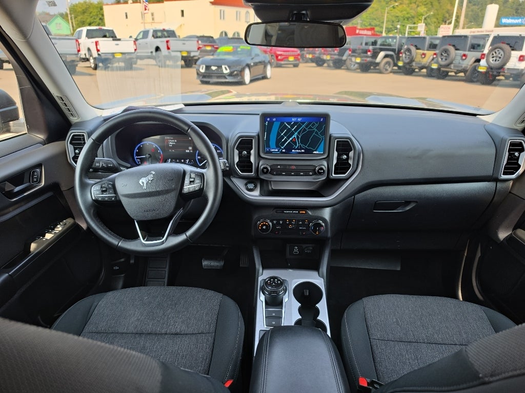Photo 21