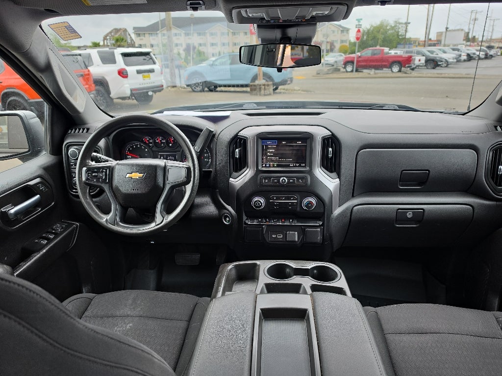 Photo 19