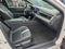 2025 Toyota Camry Hybrid SE