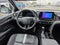 2025 Toyota Camry Hybrid SE