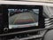 2025 Toyota Camry Hybrid SE