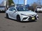2024 Toyota Camry XSE V6