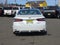 2024 Toyota Camry XSE V6