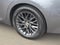 2016 Lexus ES 350 Base