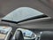 2016 Lexus ES 350 Base