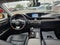 2016 Lexus ES 350 Base