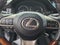2016 Lexus ES 350 Base