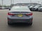 2016 Lexus ES 350 Base