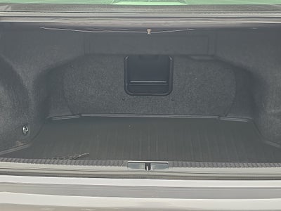 2016 Lexus ES 350 Base