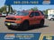 2026 Honda Passport TrailSport Blackout