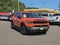2026 Honda Passport TrailSport Blackout