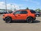 2026 Honda Passport TrailSport Blackout