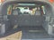 2026 Honda Passport TrailSport Blackout