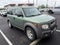 2004 Honda Element EX