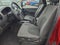 2012 Nissan Xterra S