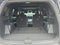 2025 Hyundai Santa Fe Ultimate Calligraphy