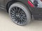 2025 Hyundai Santa Fe Ultimate Calligraphy
