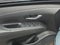 2024 Hyundai Santa Cruz Preferred