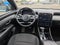 2024 Hyundai Santa Cruz Preferred