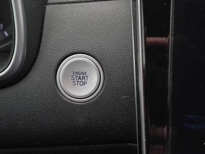 2024 Hyundai Santa Cruz Preferred