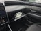 2024 Hyundai Santa Cruz Preferred