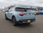2024 Hyundai Santa Cruz Preferred