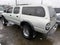 2001 Toyota Tacoma RZN171L, VZN170L Base V6 (A4)