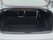 2018 Tesla Model 3 Long Range Battery