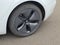 2018 Tesla Model 3 Long Range Battery