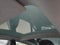 2018 Tesla Model 3 Long Range Battery