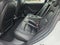 2018 Tesla Model 3 Long Range Battery