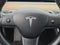 2018 Tesla Model 3 Long Range Battery