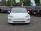 2018 Tesla Model 3 Long Range Battery