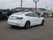 2018 Tesla Model 3 Long Range Battery